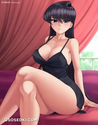 Just randomly posting kinda wam anine art. cover image