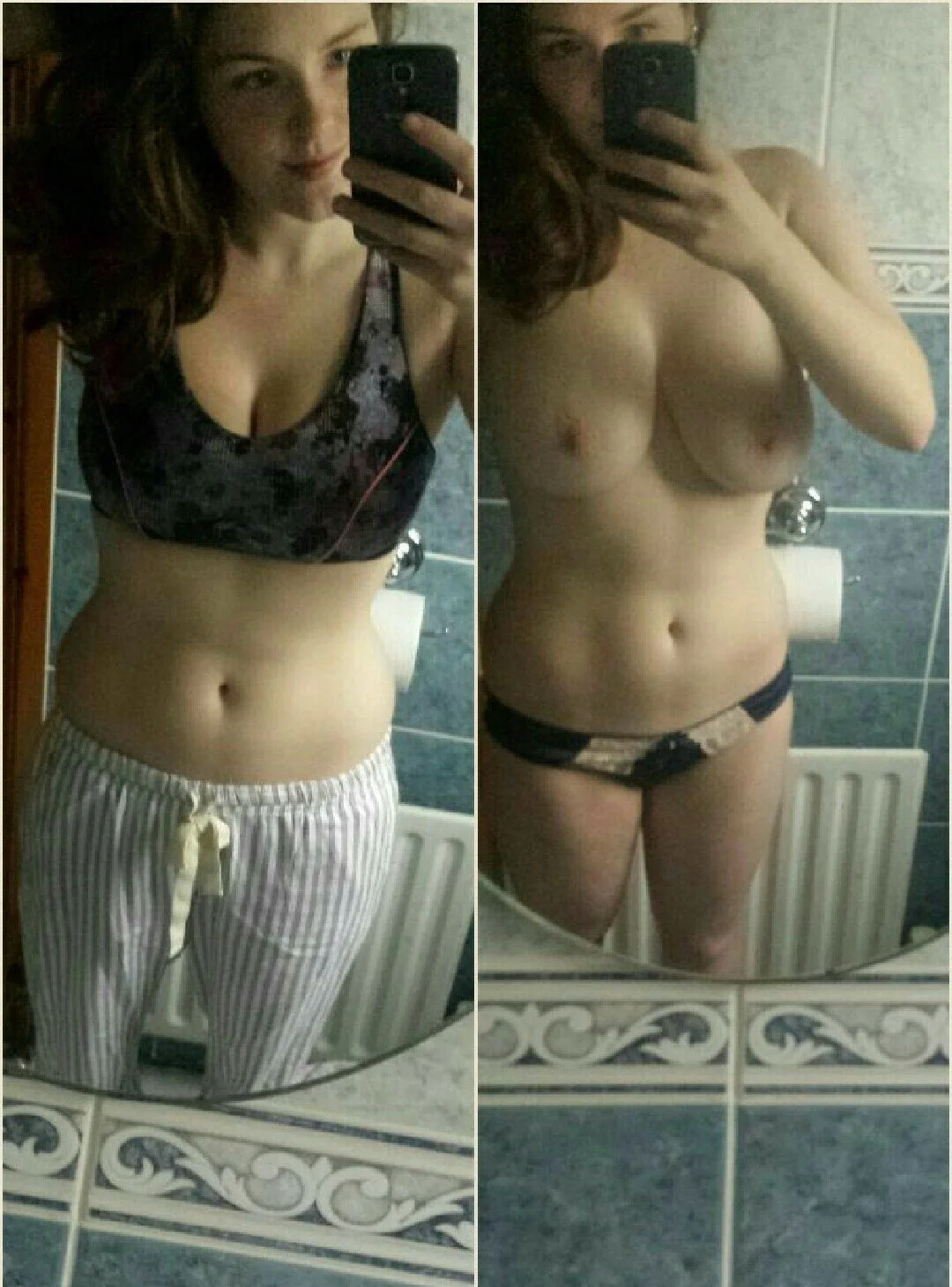 Tara webslut image 15