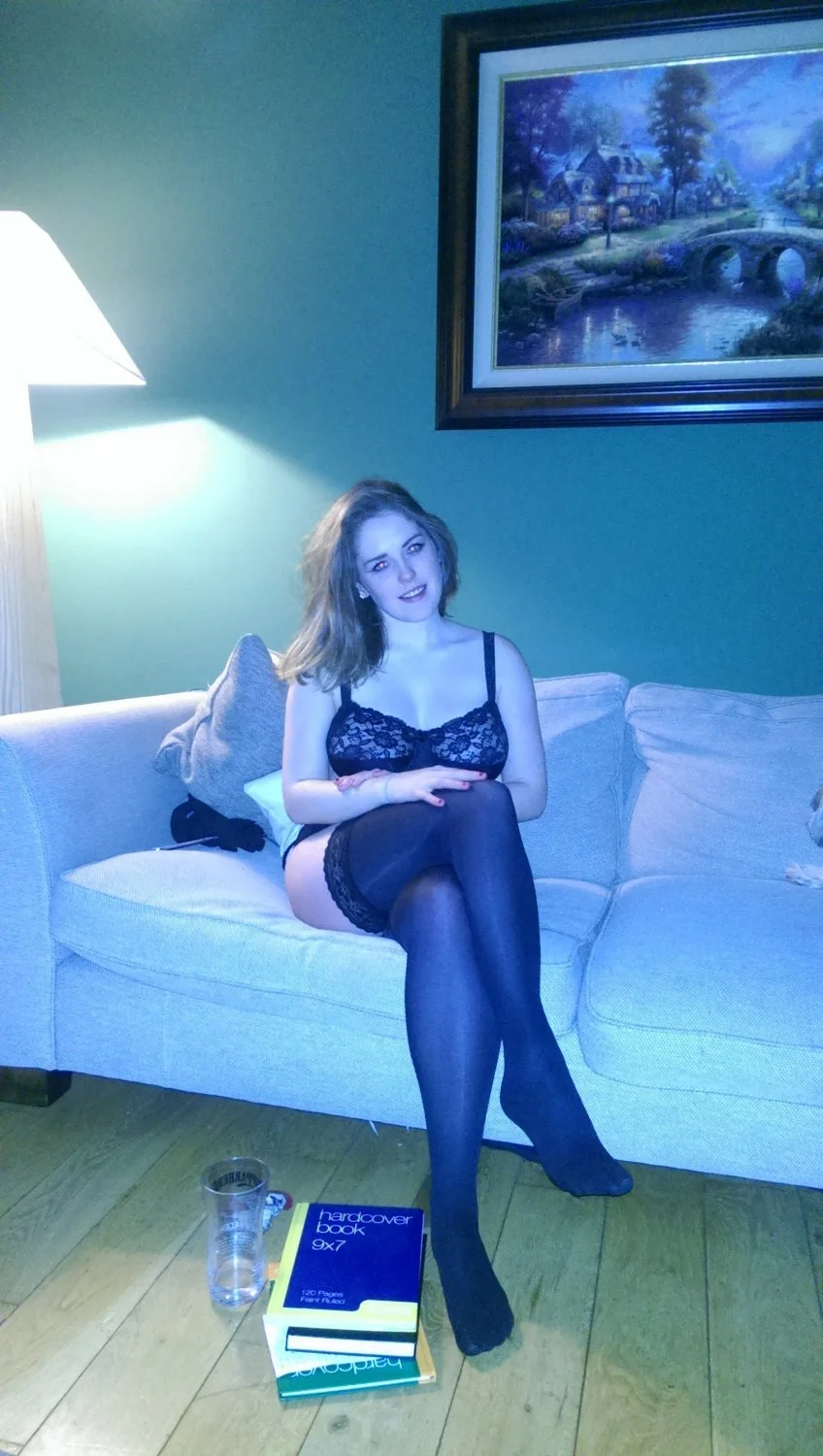 Tara webslut image 22