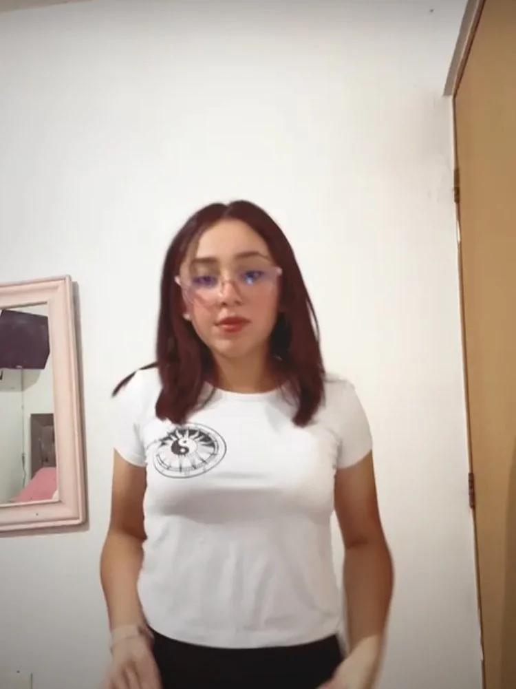 La sexy putita de Maldonado image 5