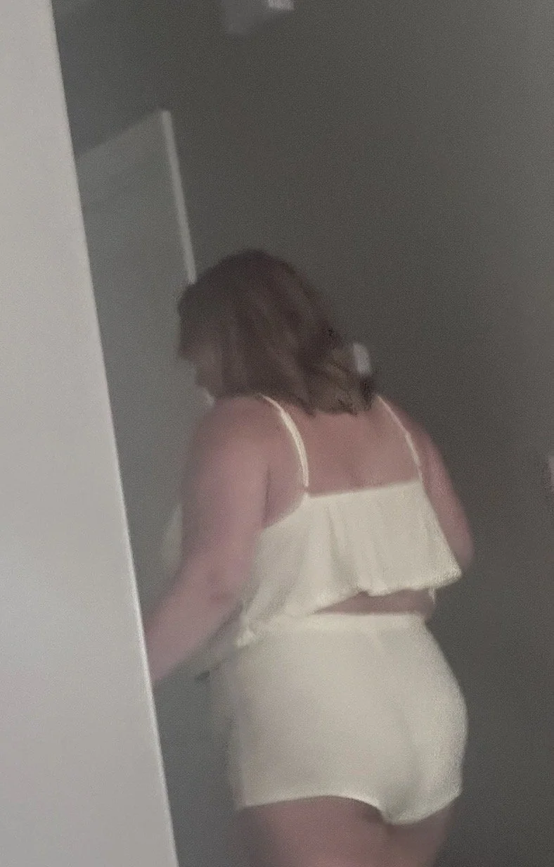 Another Amateur PAWG Fuckpig....Per Request image 6