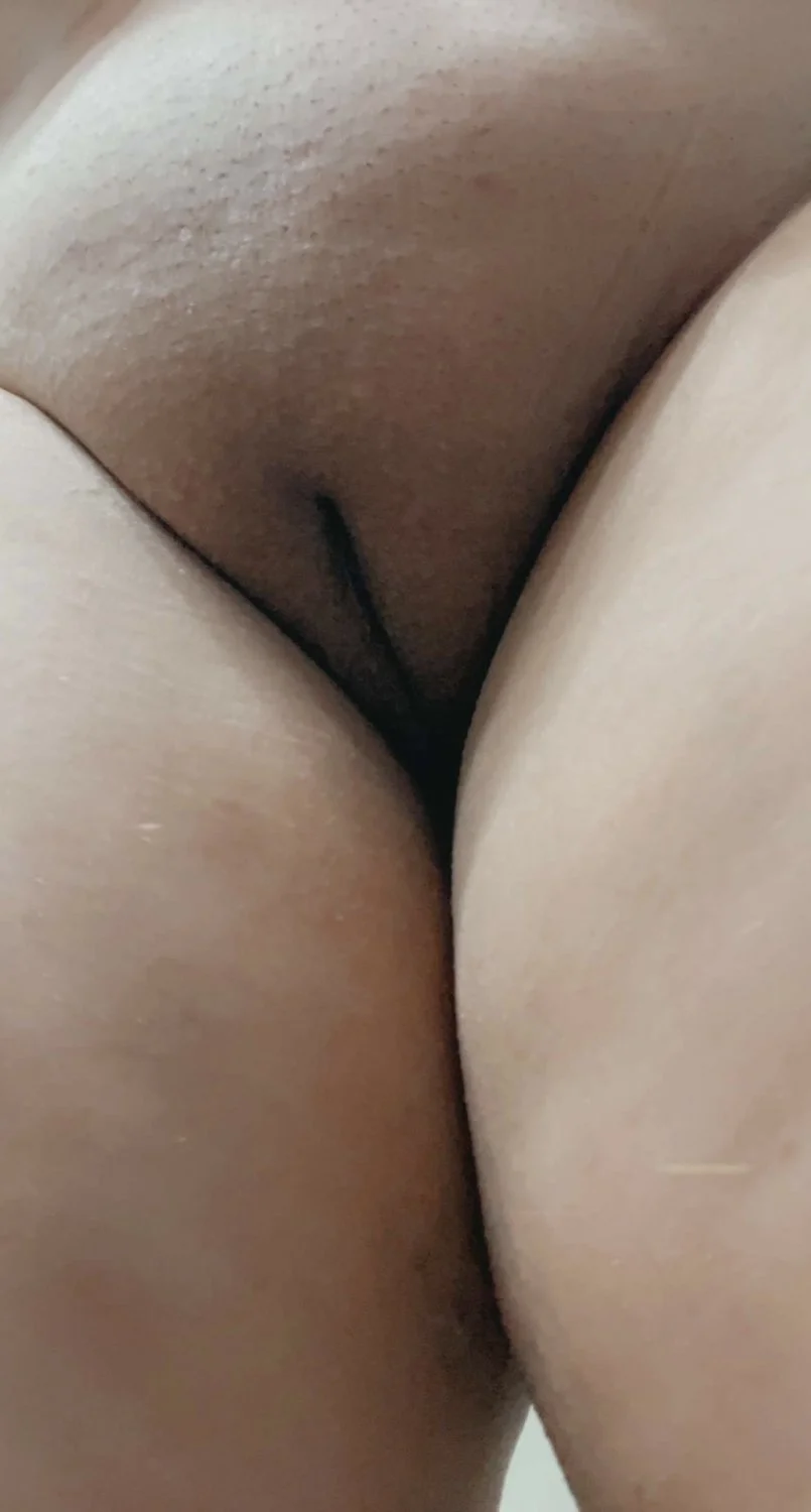 Another Amateur PAWG Fuckpig....Per Request image 7