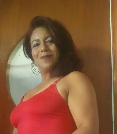 Madura putipobre cover image