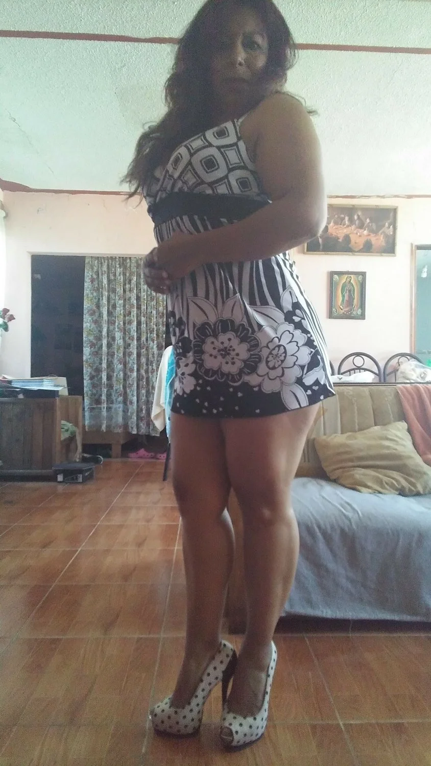 Madura putipobre image 13