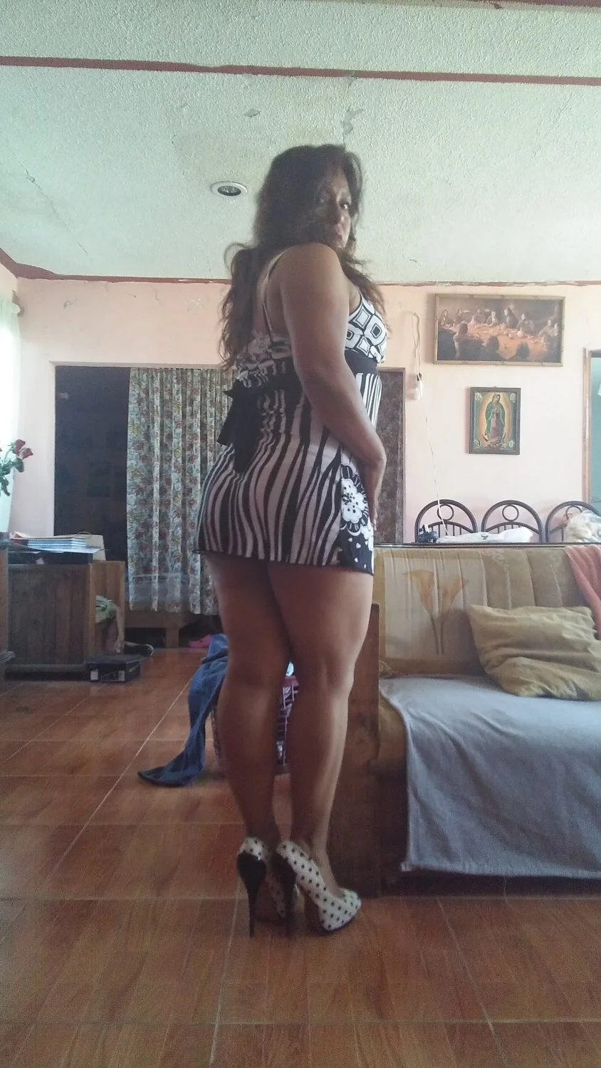 Madura putipobre image 14