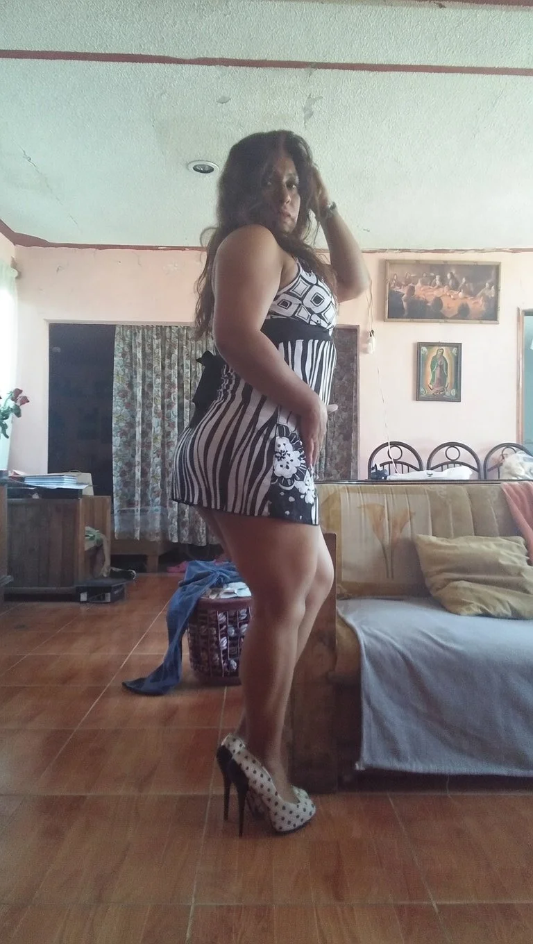 Madura putipobre image 18