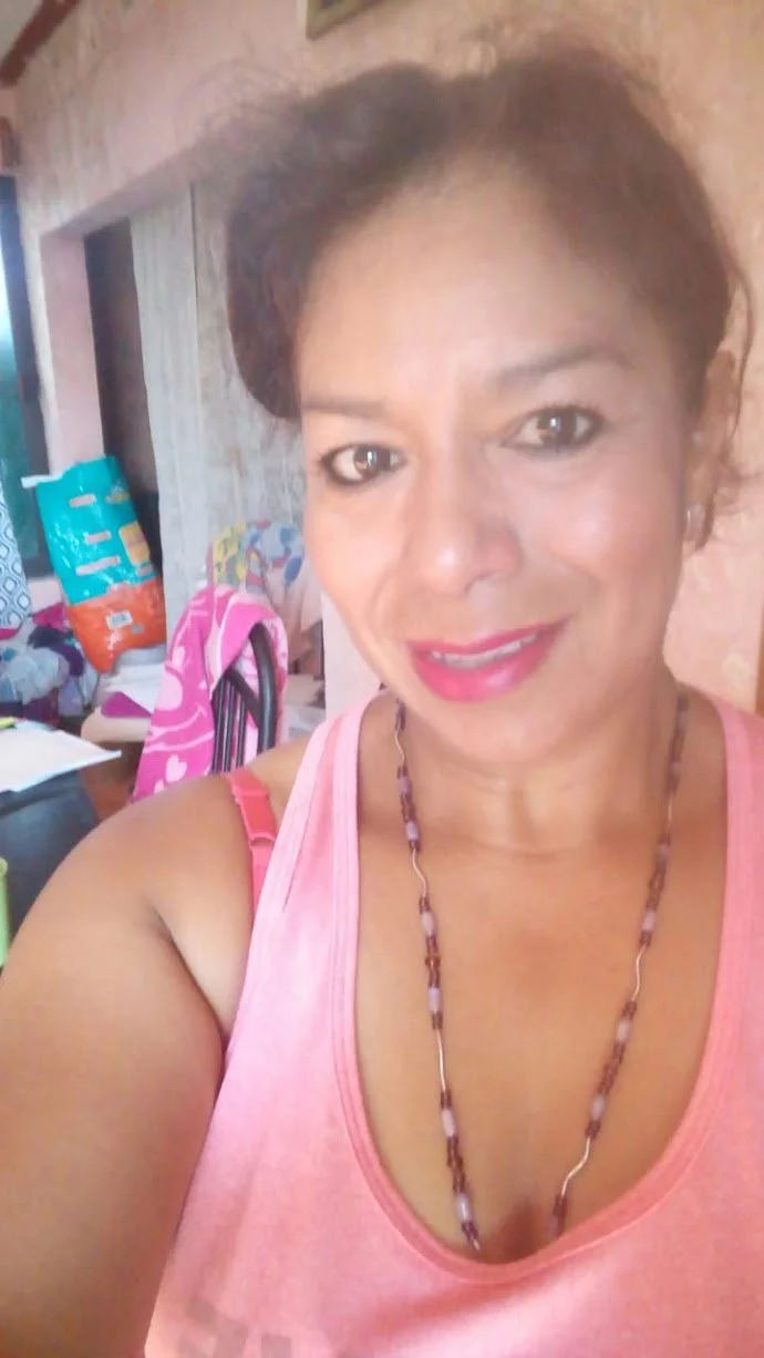 Madura putipobre image 4