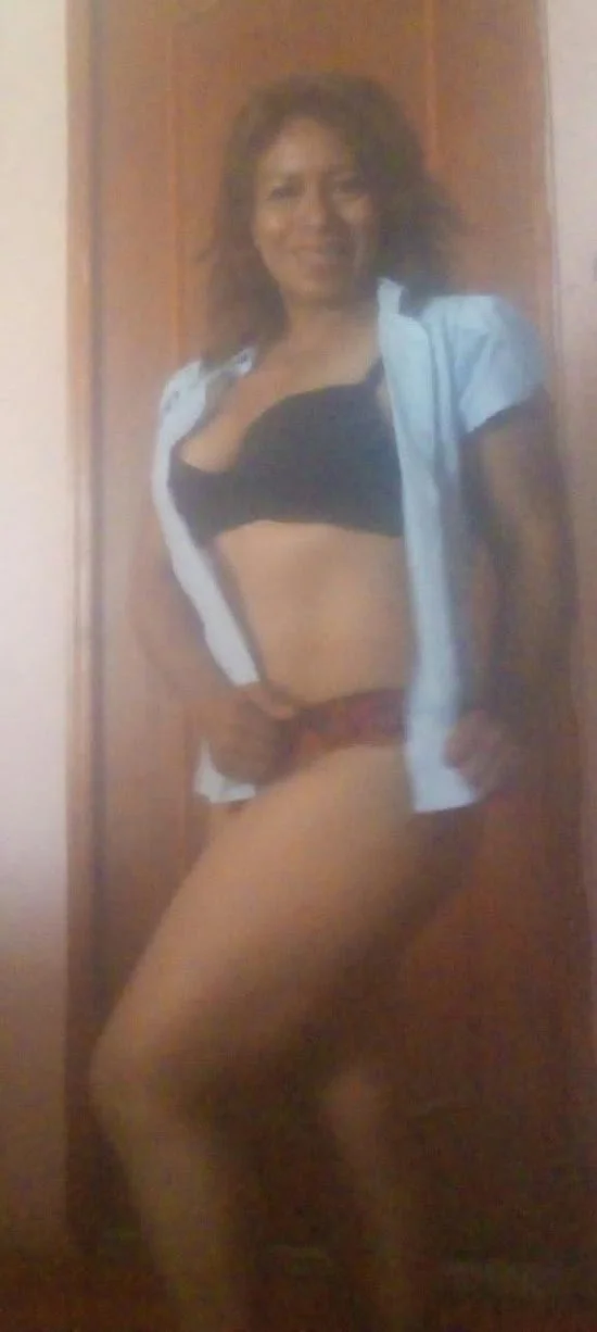 Madura putipobre image 47