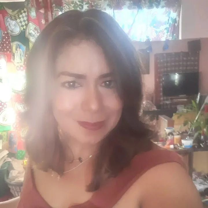 Madura putipobre image 8