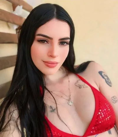 Novinha gata vazada! putinha safada teve os nudes vazados aqui no erome! video novo brasil vazou cover image