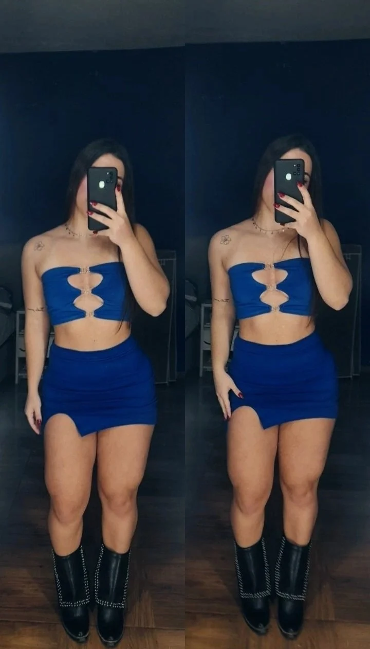 Mia image 3