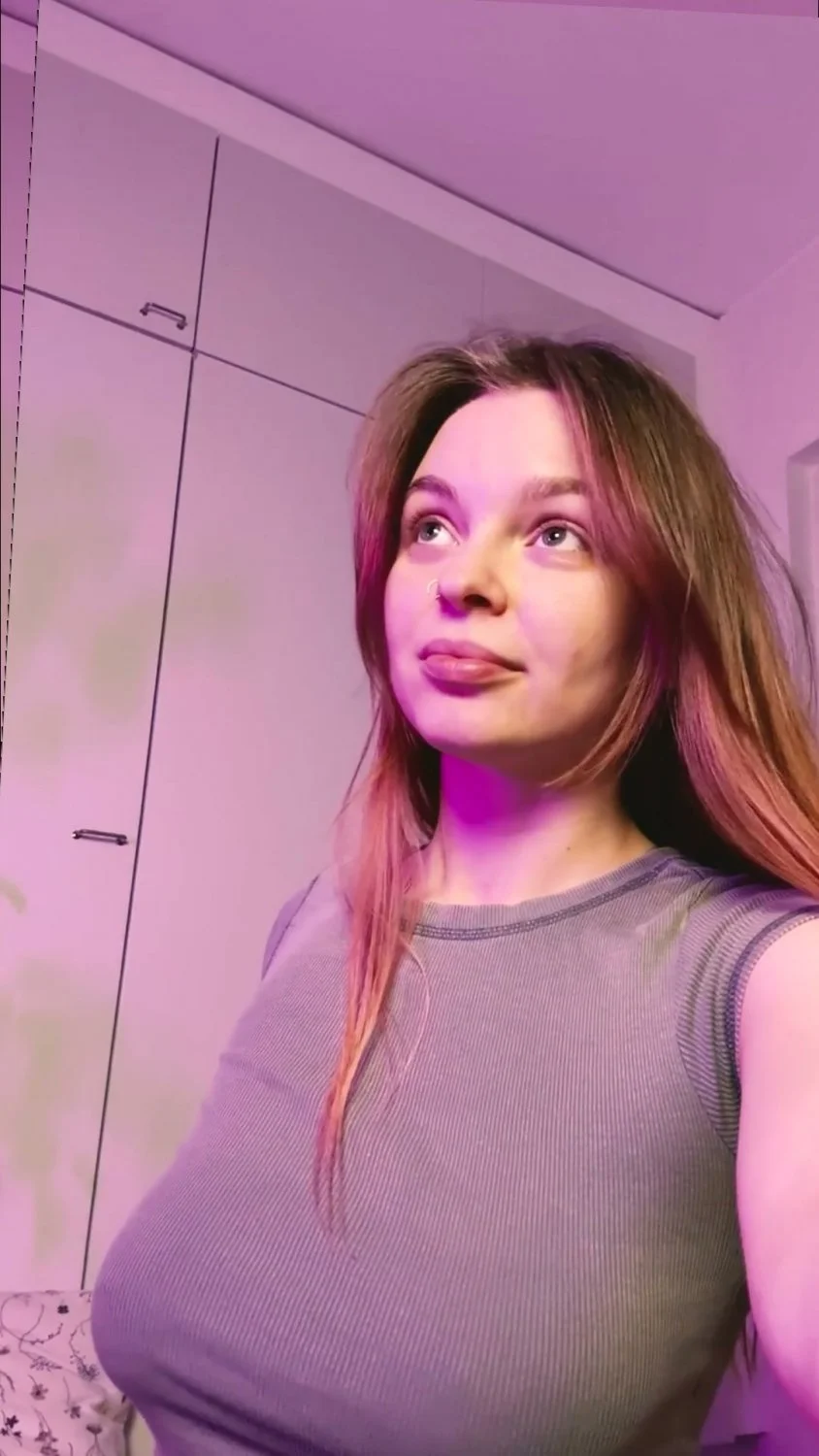 🔞 naughty big ass pussy getting fucked horny nude slut 🫦💦 My OF main image