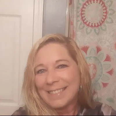 Amanda Jones mt juliet tn milf freak cover image