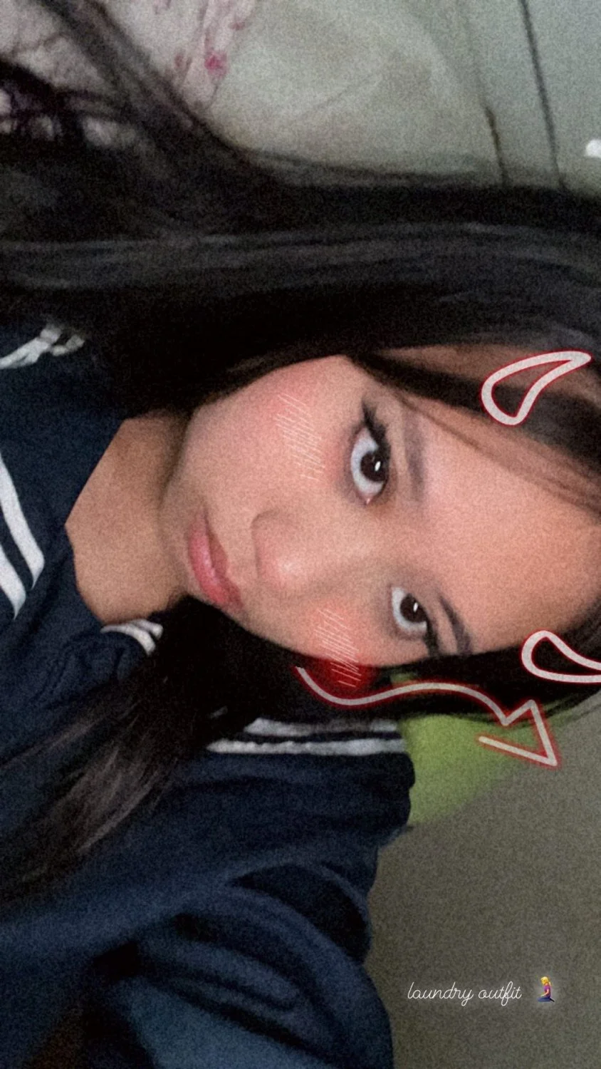 Asian Face Porn Cindy main image