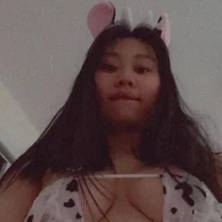 Asian Face Porn Cindy image 13