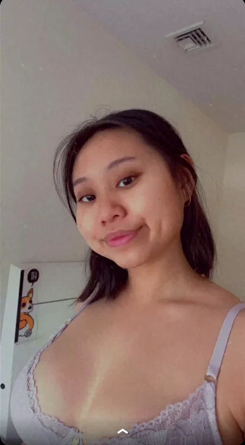 Asian Face Porn Cindy image 16