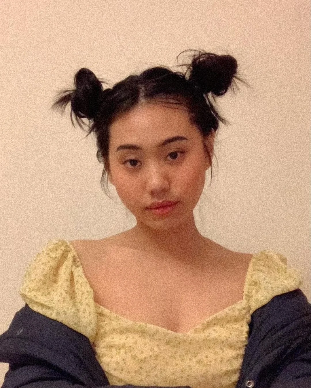 Asian Face Porn Cindy image 8