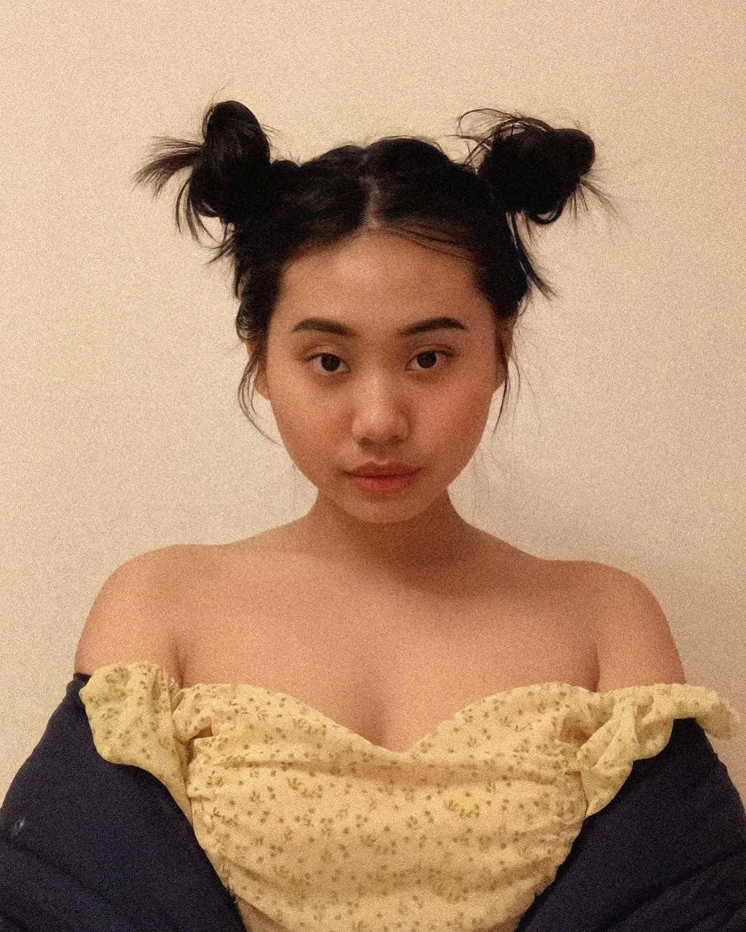 Asian Face Porn Cindy image 9