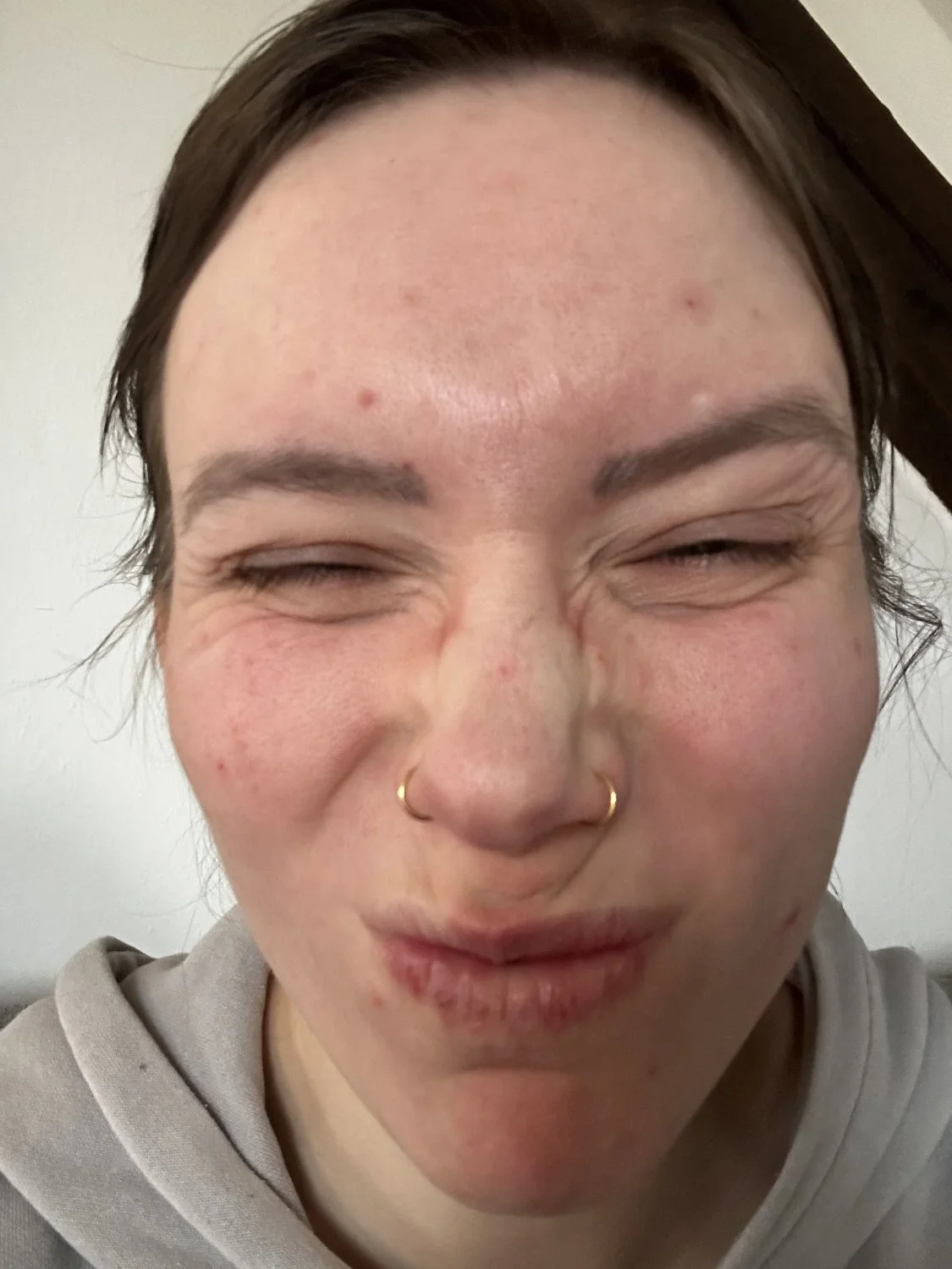 Ruined butterface slut image 4