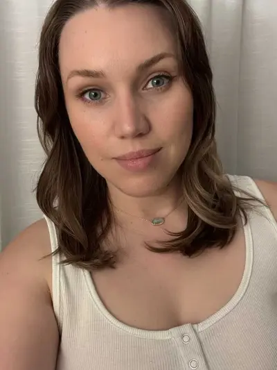 I’ve always wanted to cum on my best friends face cover image