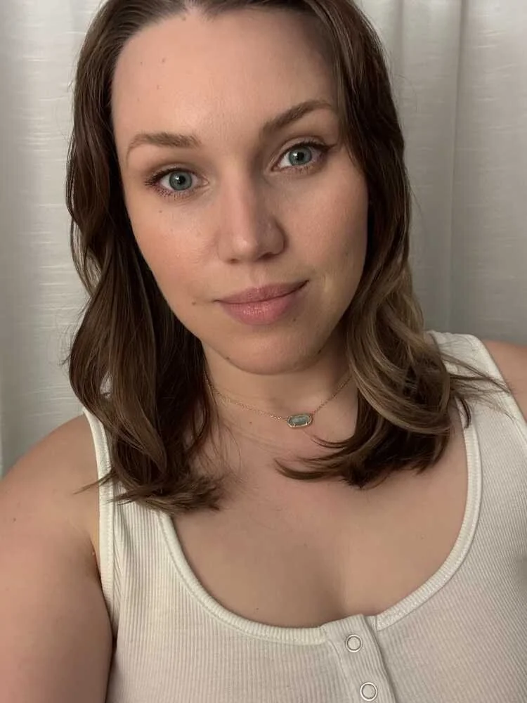 I’ve always wanted to cum on my best friends face image 1