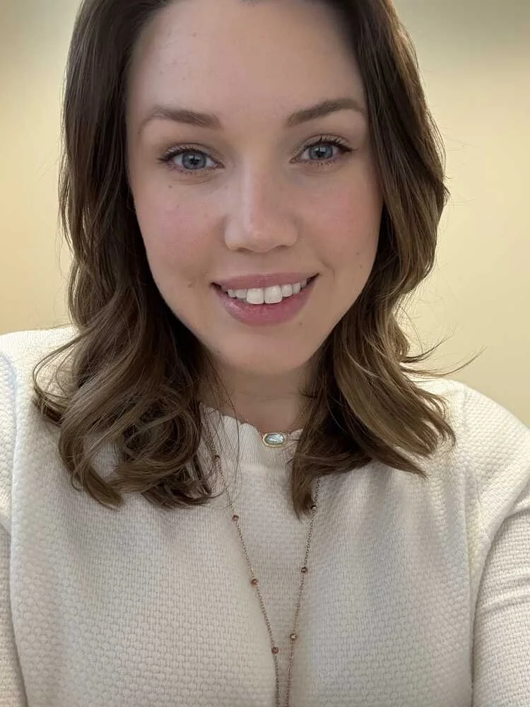 I’ve always wanted to cum on my best friends face image 3