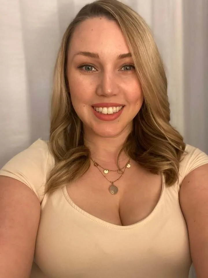 I’ve always wanted to cum on my best friends face image 5