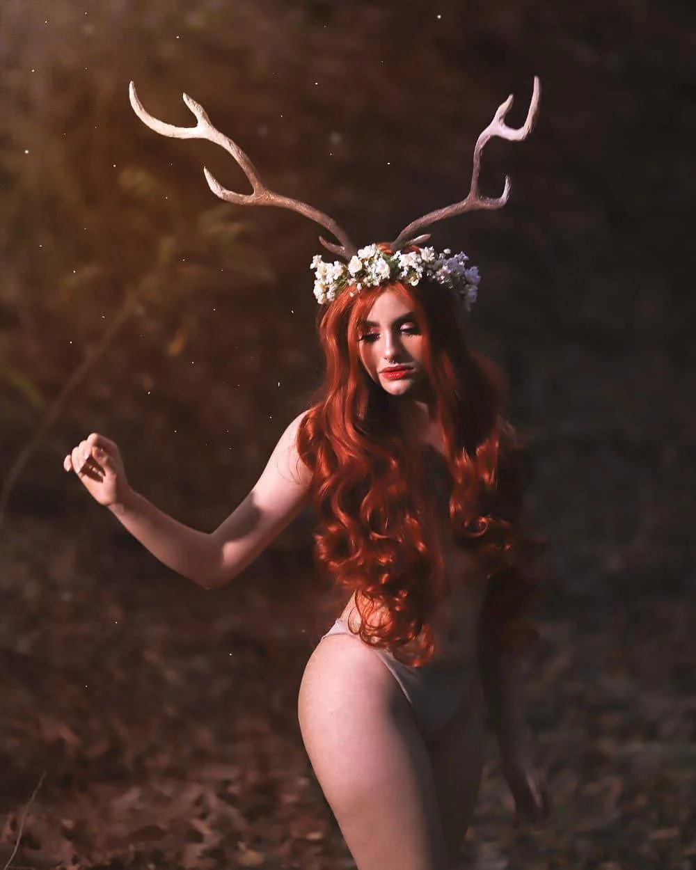 Larie_ss image 2