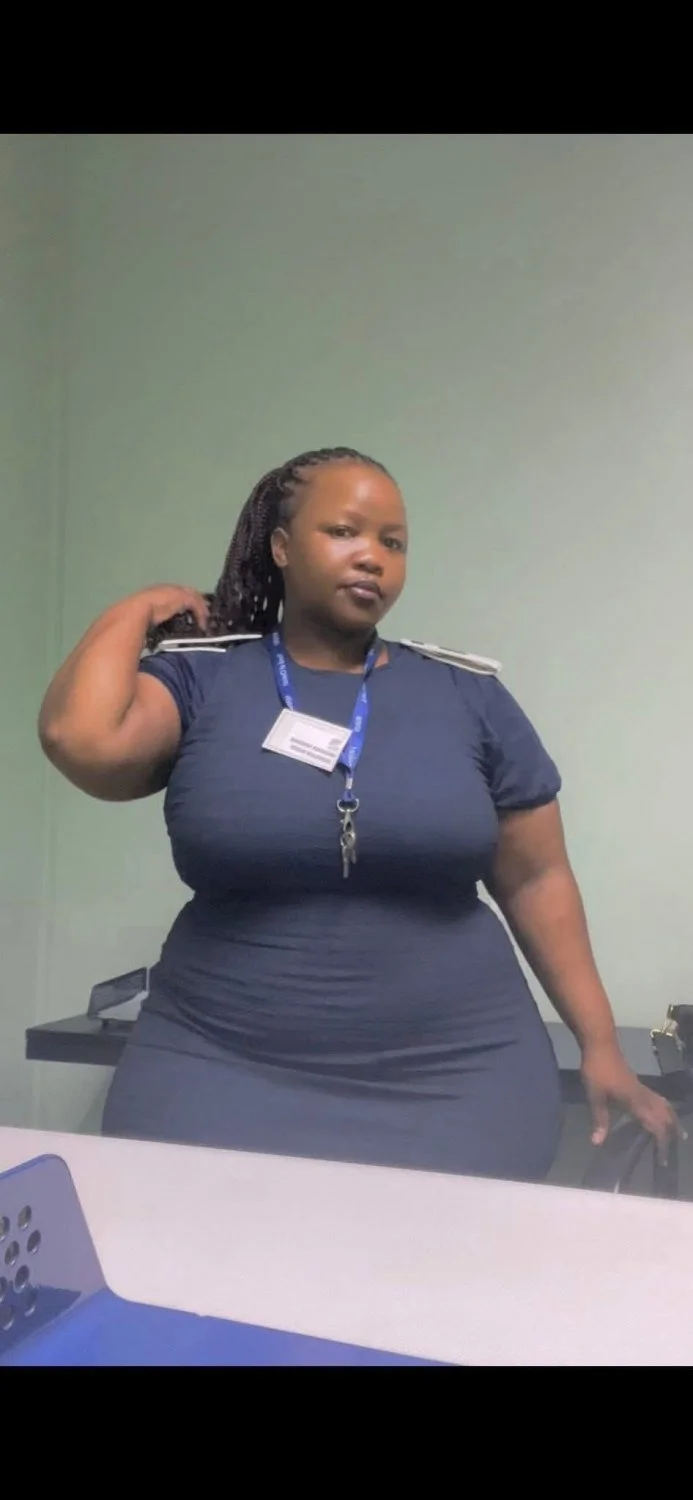 amdiswa main image