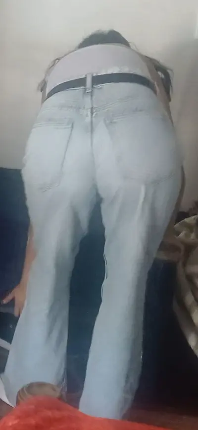 La Putita De mi Prima,Compartanla🥵🍑. cover image