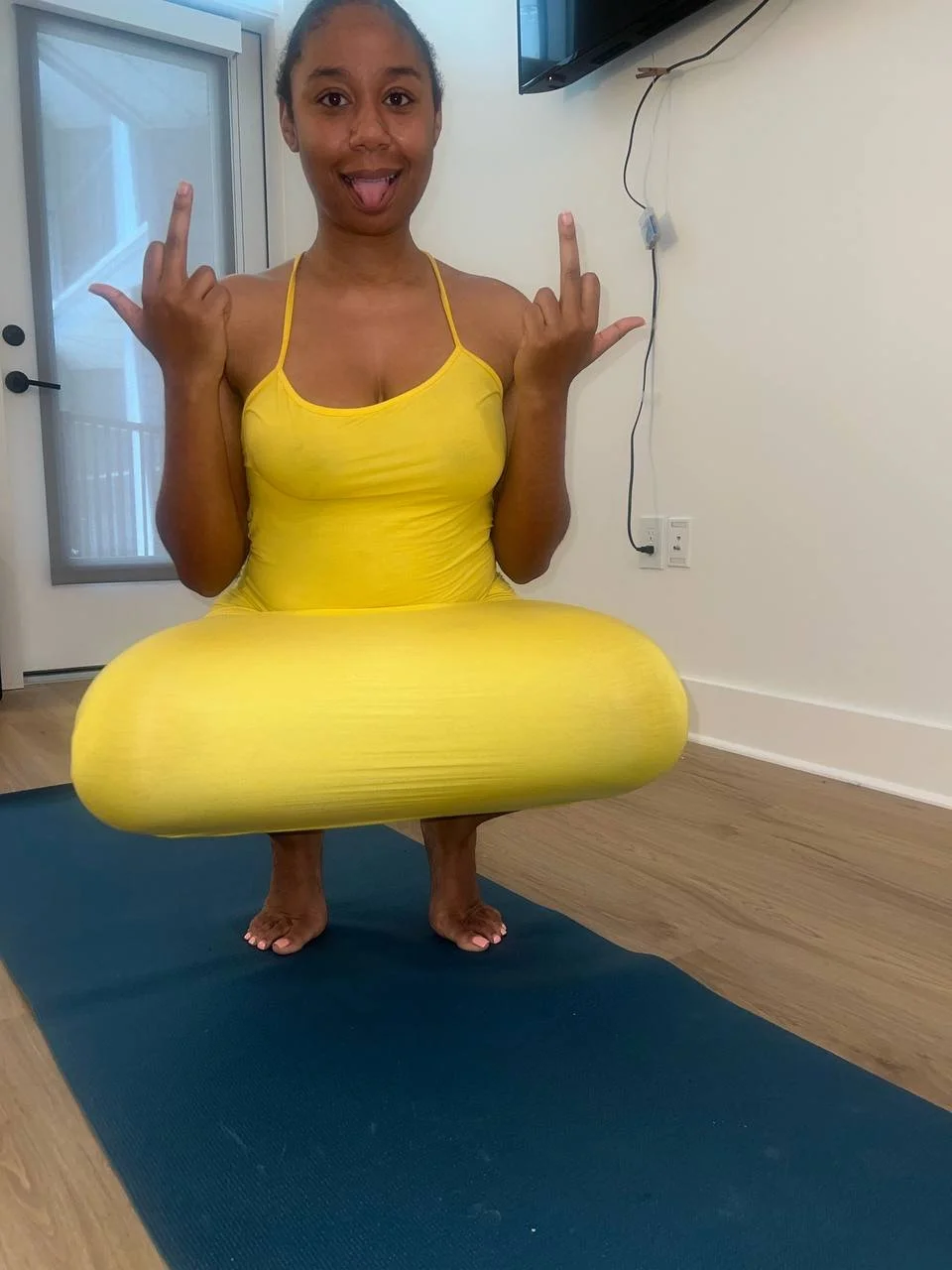 I heard everyone’s missed my page 😉 image 19