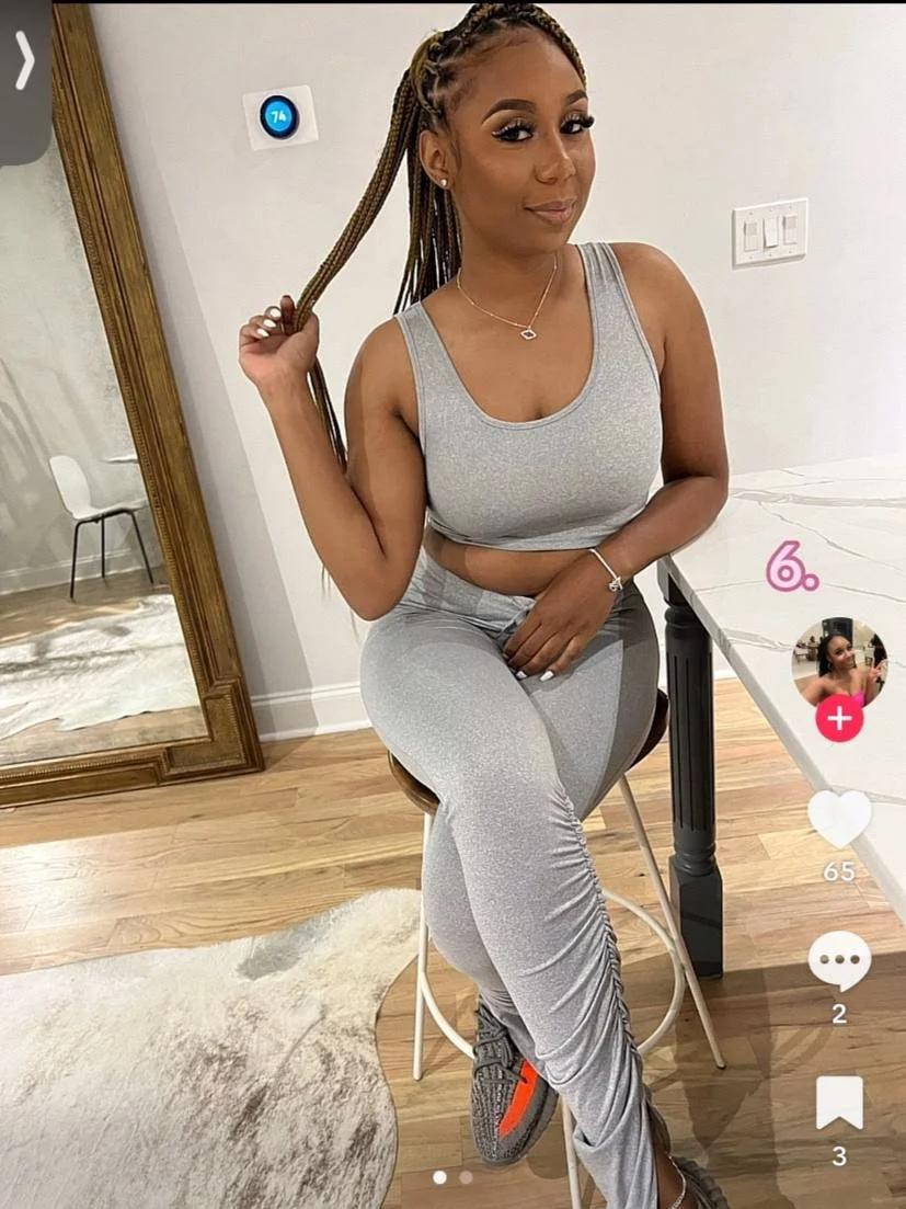 I heard everyone’s missed my page 😉 image 28