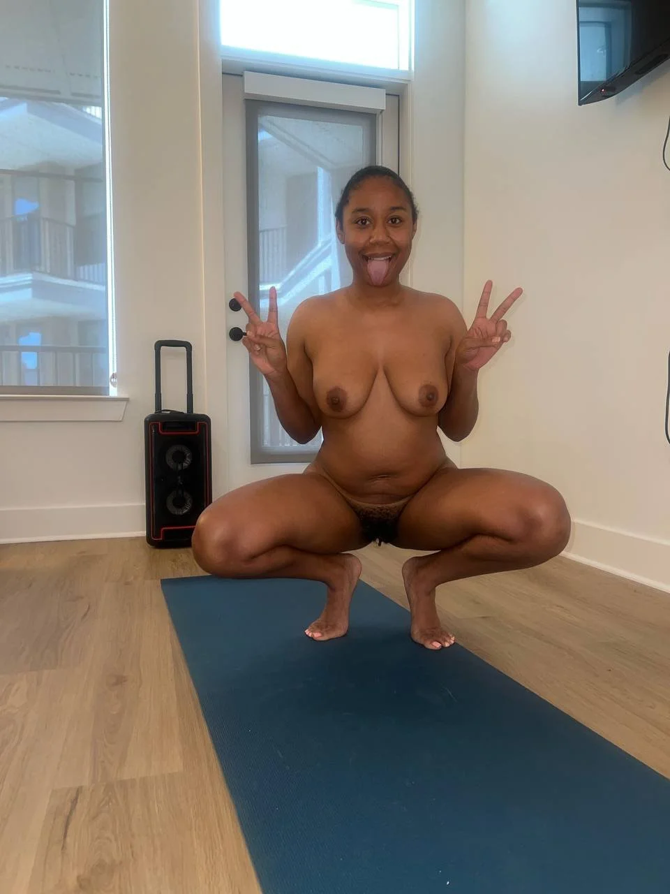 I heard everyone’s missed my page 😉 image 32