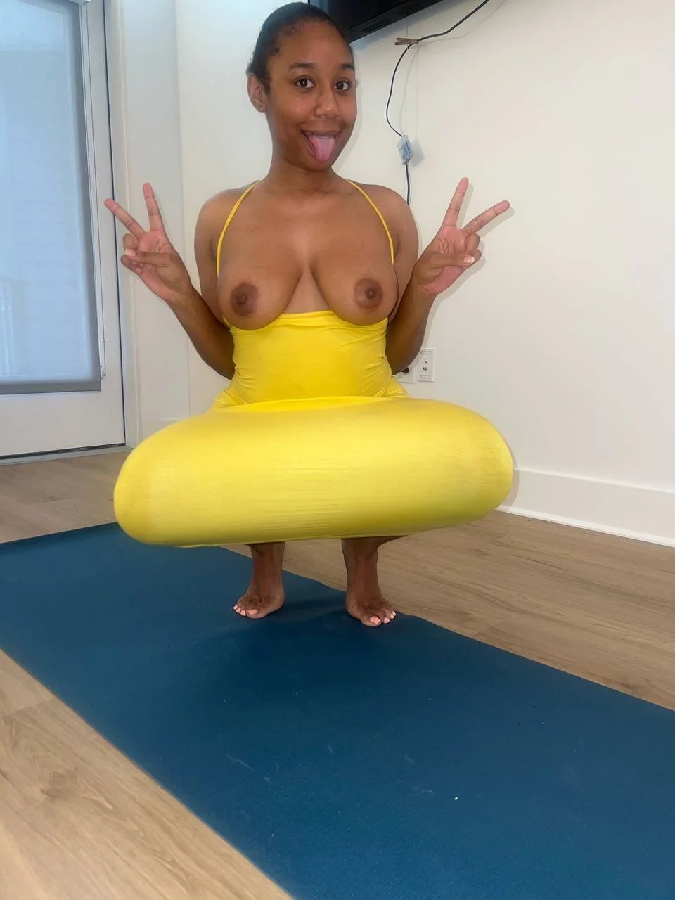 I heard everyone’s missed my page 😉 image 6