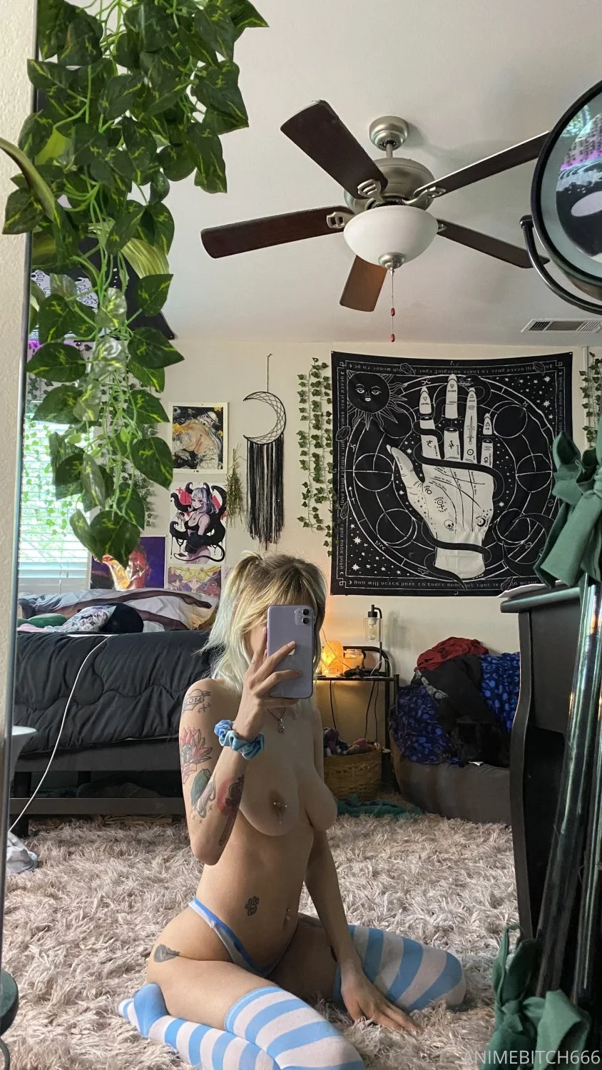 2316x3088_d5828bd95c8ae5bab2b5f09facdf2d90 image 11