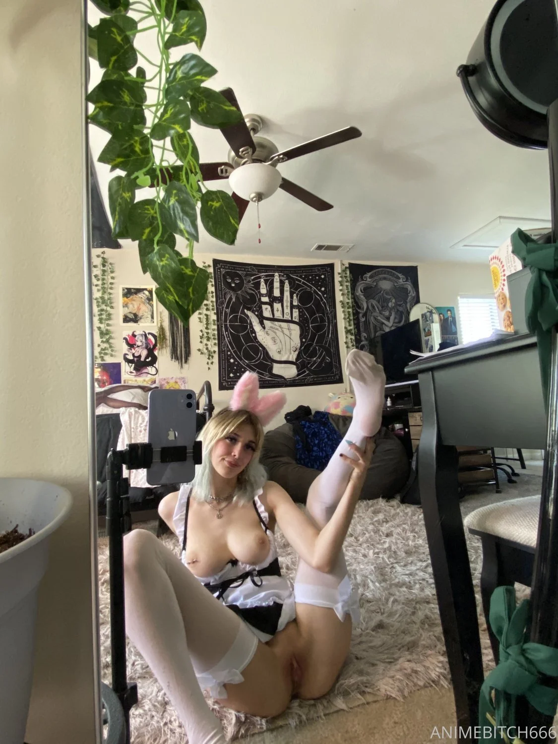2316x3088_d5828bd95c8ae5bab2b5f09facdf2d90 image 22