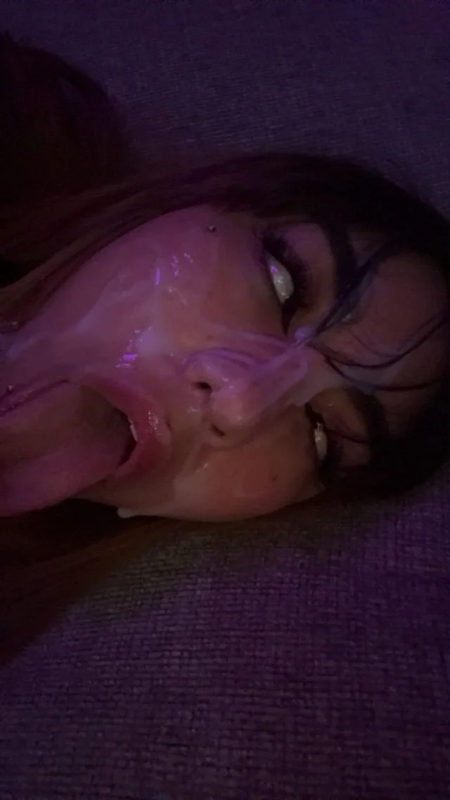 Crazy tongue image 19