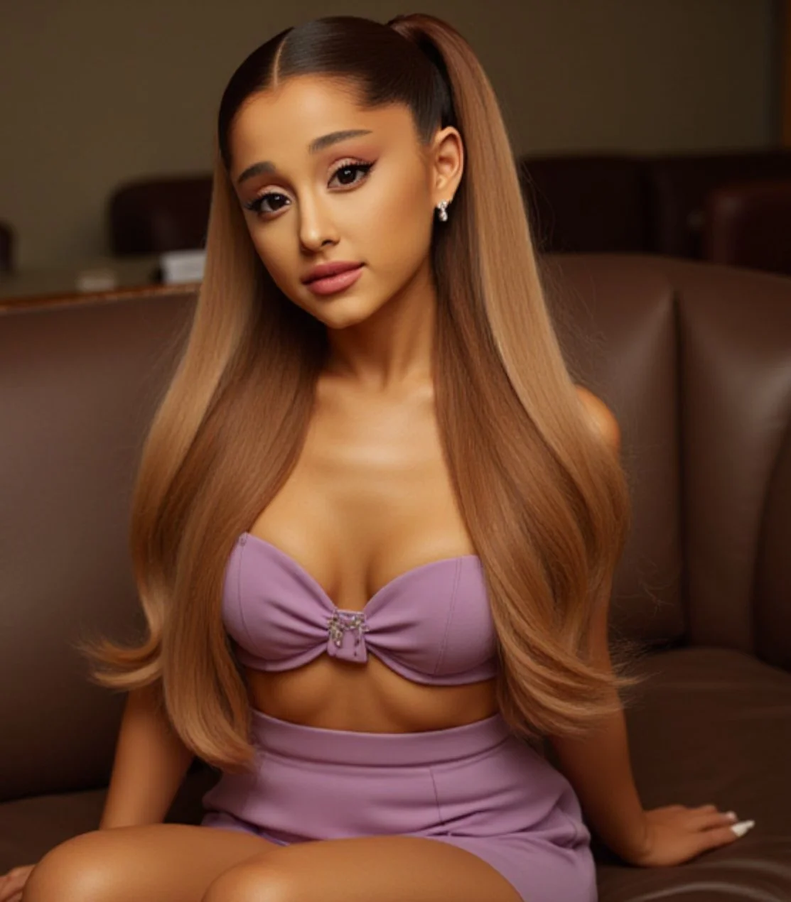 Ai Ari Is The Best main image