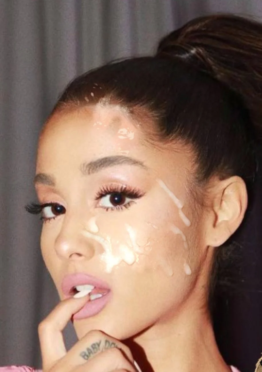 Ai Ari Is The Best image 4