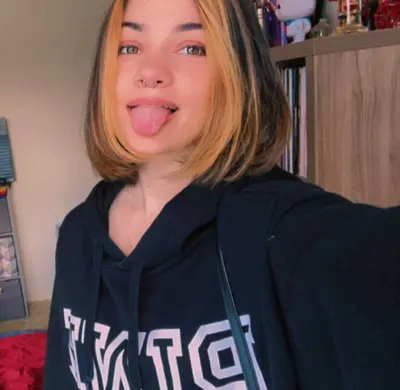 19yo Webslut cover image