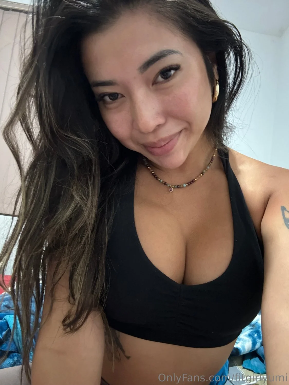 Novinha branquinha peituda vazou no caseiro exibindo buceta gostosa videos novos namorada safada image 2