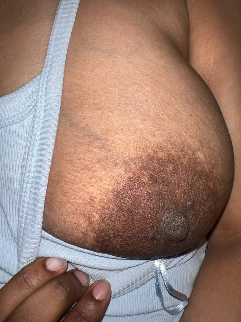 Nigerian Slut (submission) image 2