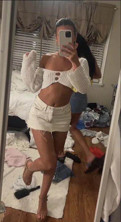 Leaked College Couple Fuck, DM to Buy Full Set cover image