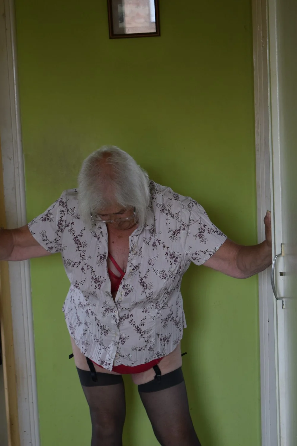 UK GILF image 8