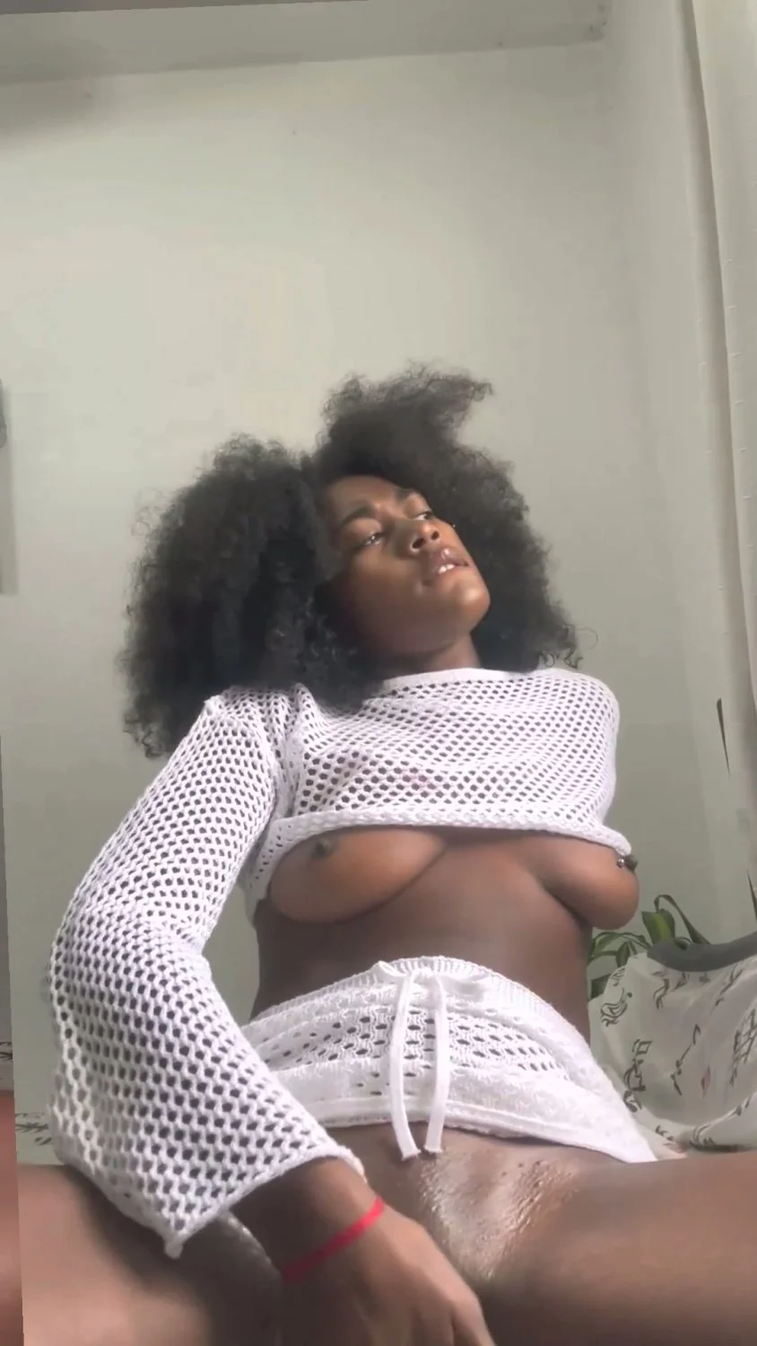 🔞 Dirty wet perfect ass getting fucked cum pussy nude 🍑💦 My OF image 5