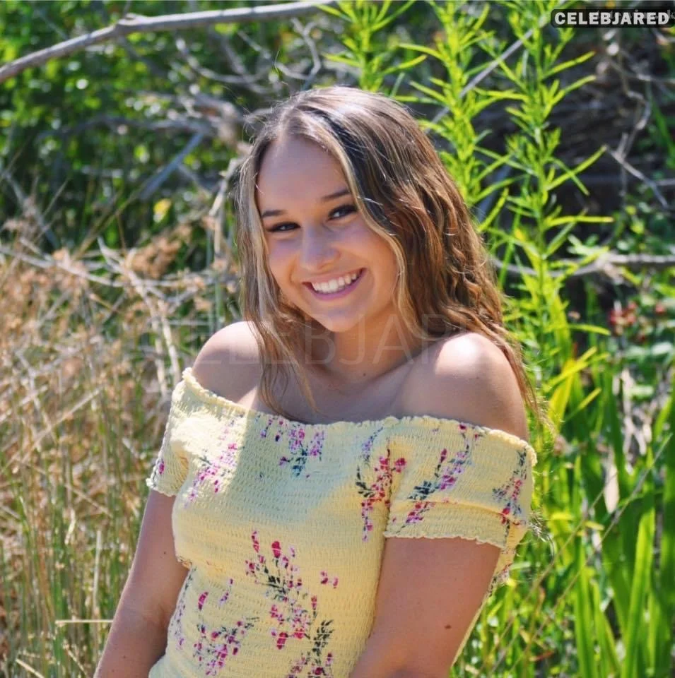 Megan G image 47
