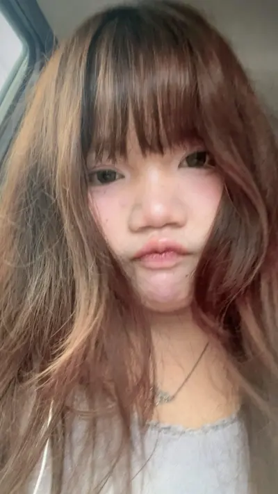 อีร่านส้มโอมาให้เย็ดถึงบ้านเลยอมเสียวมากเย็ดสดเสียวควย Thai cover image