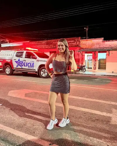 Novinha paraense gostosa na siririca cover image