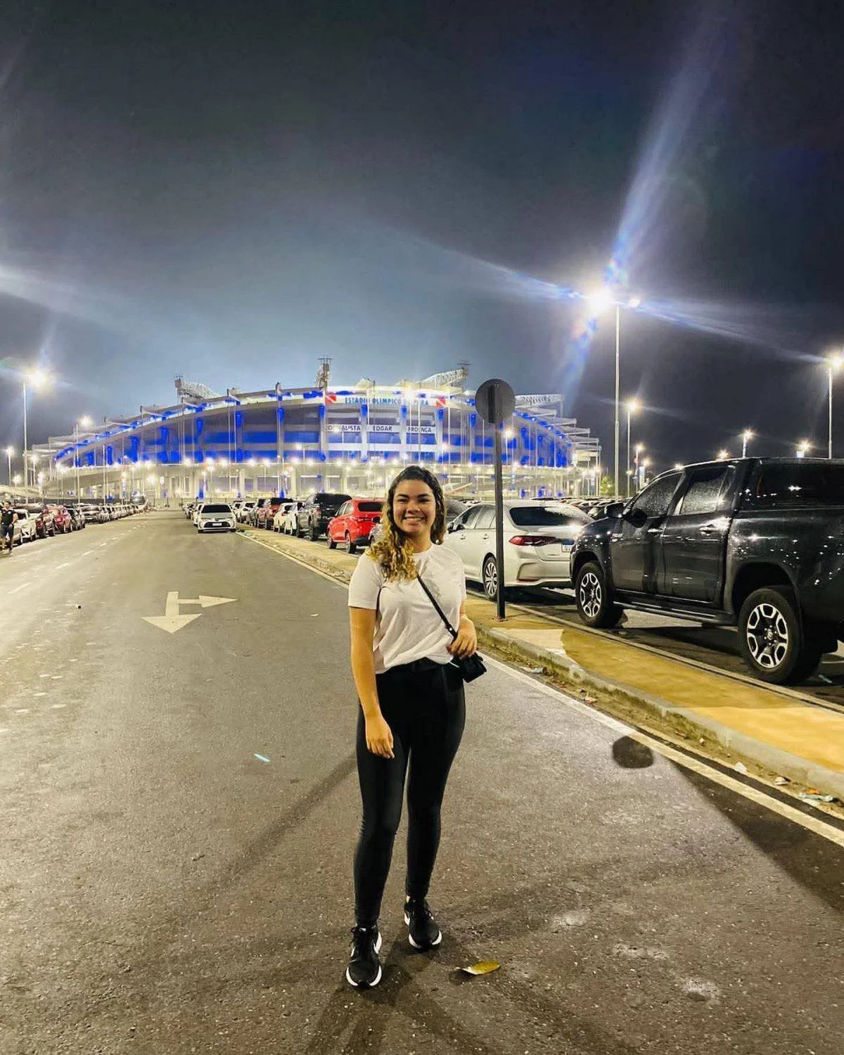Novinha paraense gostosa na siririca image 2