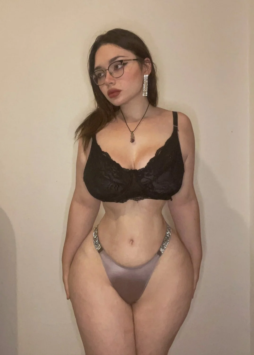 Cande Robledo image 1